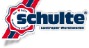 Werner Schulte GmbH & Co. Kommanditgesellschaft Logo