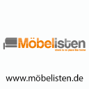 möbelisten GmbH Logo
