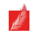 Burk & Associates Ltd Logo