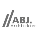ABJ. Planungsgesellschaft mbH Logo