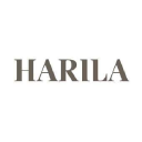 HARILA AS Logo