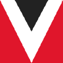 VROMANT NV Logo