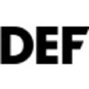 DEF Group GmbH Logo