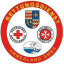Rettungsdienst Ammerland Logo
