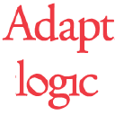 Adaptlogic AB Logo