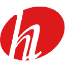 Henning Hohmann Werbetext und Direktmarketing Logo
