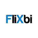 FliXbi Michael Hügel Logo