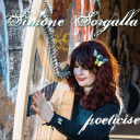 Simone Sorgalla Logo
