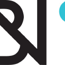 BIOTECH NORTH Logo