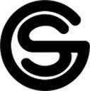 Gymnasium Sulingen Logo
