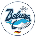 Beluga-Tauchsportgesellschaft mit beschränkter Haftung Logo