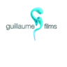 Guillaume Films GmbH Logo