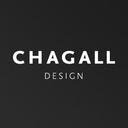 Groupe Chagall Inc Logo