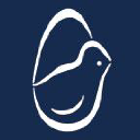 Couvoir Boire & Freres Inc Logo