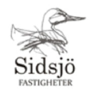 Sidsjö Fastigheter AB Logo