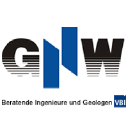 Geotechnik Dr.Nottrodt Weimar GmbH Logo