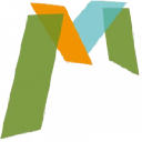 Maler Michael Mayer Logo