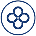 Andreas Jell Quantenkybernetik Logo