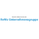 Grafschafter Personalserviceagentur ReWo GmbH Logo