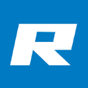 Retsch GmbH Logo