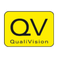 QualiVision AG Logo