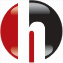 Holliston's Inc Logo