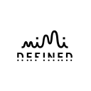 Mimi Hearing Technologies GmbH Logo