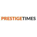 PRESTIGETIMES Logo