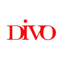 DIVO S.A. Logo