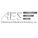 Advanced Electrical Services Ltd Logo