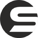Sven Scherf Logo