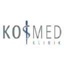 Kosmed-Klinik GmbH Logo
