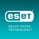ESET Deutschland GmbH Logo