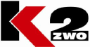 K-zwo Discount Möbel Bernd Haverkämper Logo