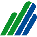 Jürgen Hohnen GmbH Logo