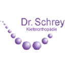Dr. Sigrid Schrey, Dr. Sarah Schrey Logo