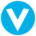 Vendo Services GmbH Logo