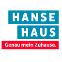 Hanse-Haus Emmerich GmbH Logo
