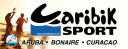 Karibik Sport Stefan Kastner Logo