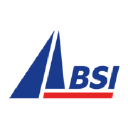 BSI Marine Equipment Group Logo