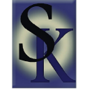 Salerno Kitchens Inc Logo