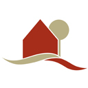 Märkische Scholle Wohnungsunternehmen eG Logo
