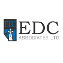 Edc Associates Ltd Logo