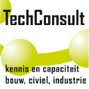 Gas & LNG Tech Consult Logo