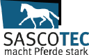 Sascotec GmbH Logo