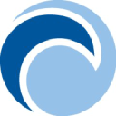 Rheindenken GmbH Logo