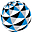 Bluequest Resources AG Logo