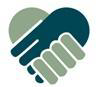 Caretenders Retirement Living Logo