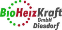 Bio Heizkraft GmbH Logo