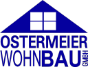 Ostermeier Wohnbau GmbH Logo